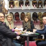 2012Cosmoprof Italy