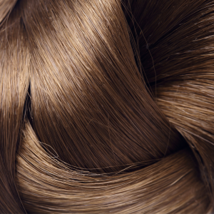 Human Hair Wefts